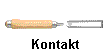 Kontakt