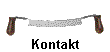 Kontakt